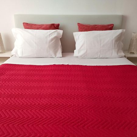 Apartamento Boavista Vila Nova de Gaia Luaran gambar