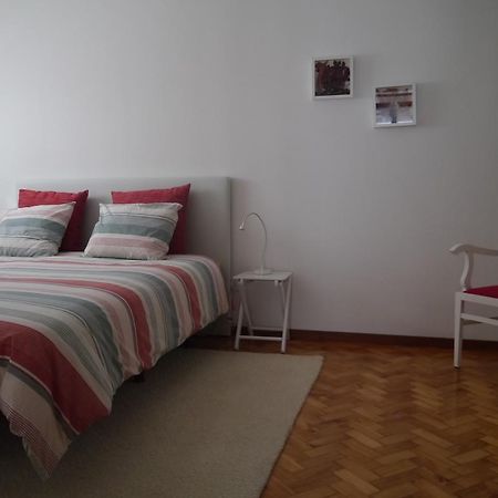 Apartamento Boavista Vila Nova de Gaia Luaran gambar