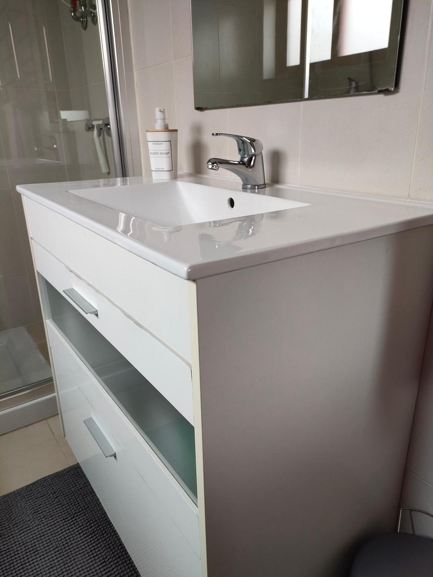 Apartamento Boavista Vila Nova de Gaia Luaran gambar