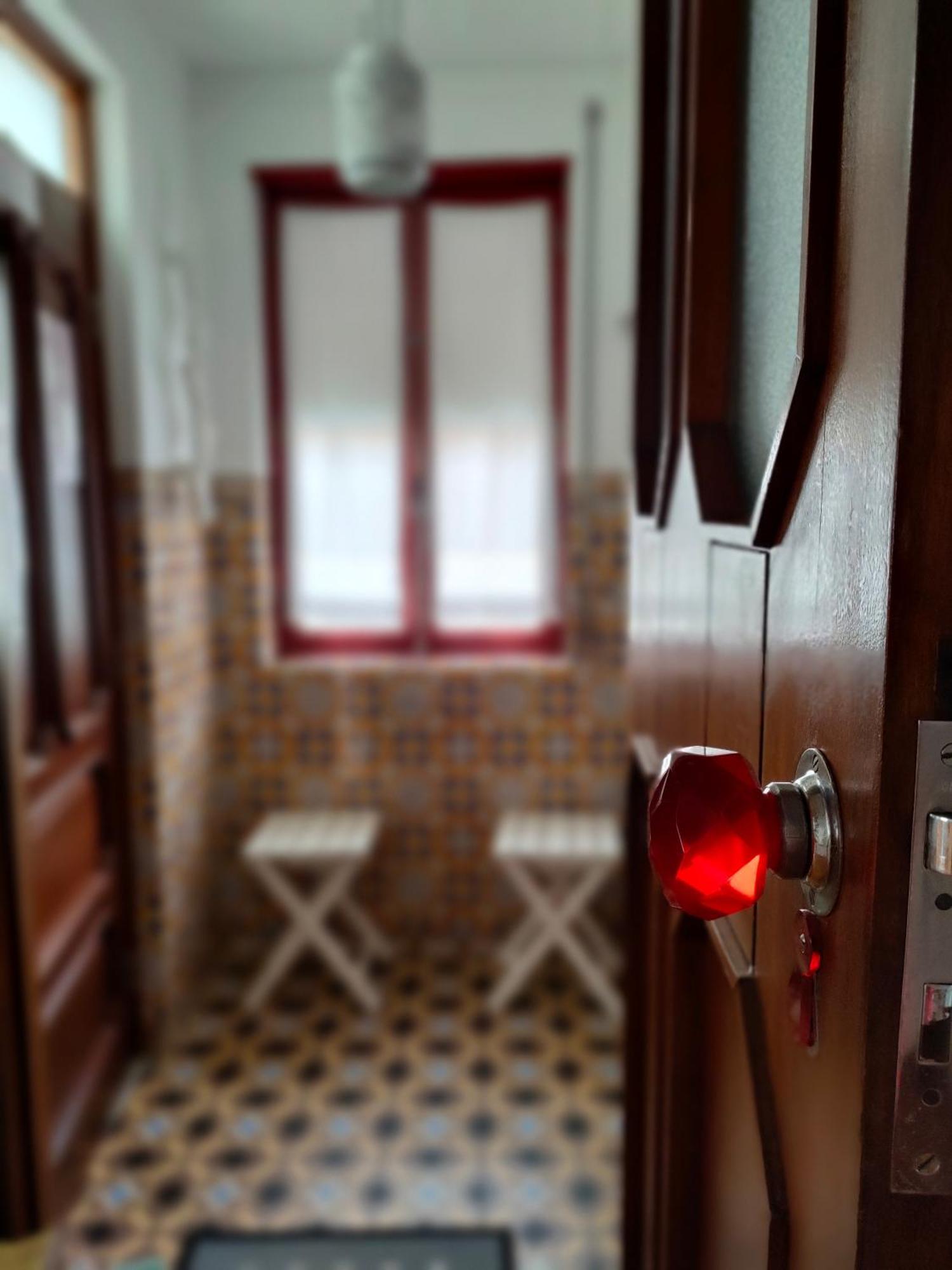 Apartamento Boavista Vila Nova de Gaia Luaran gambar