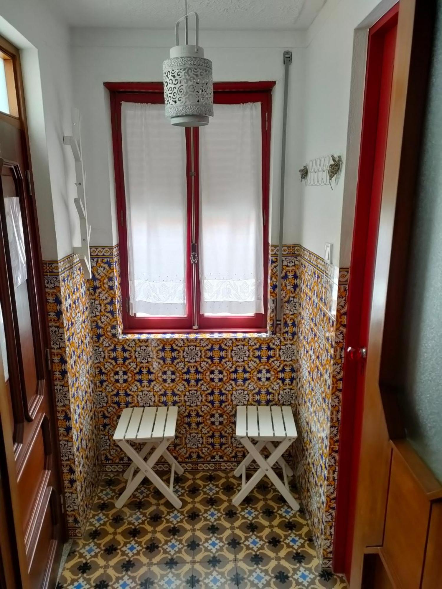 Apartamento Boavista Vila Nova de Gaia Luaran gambar