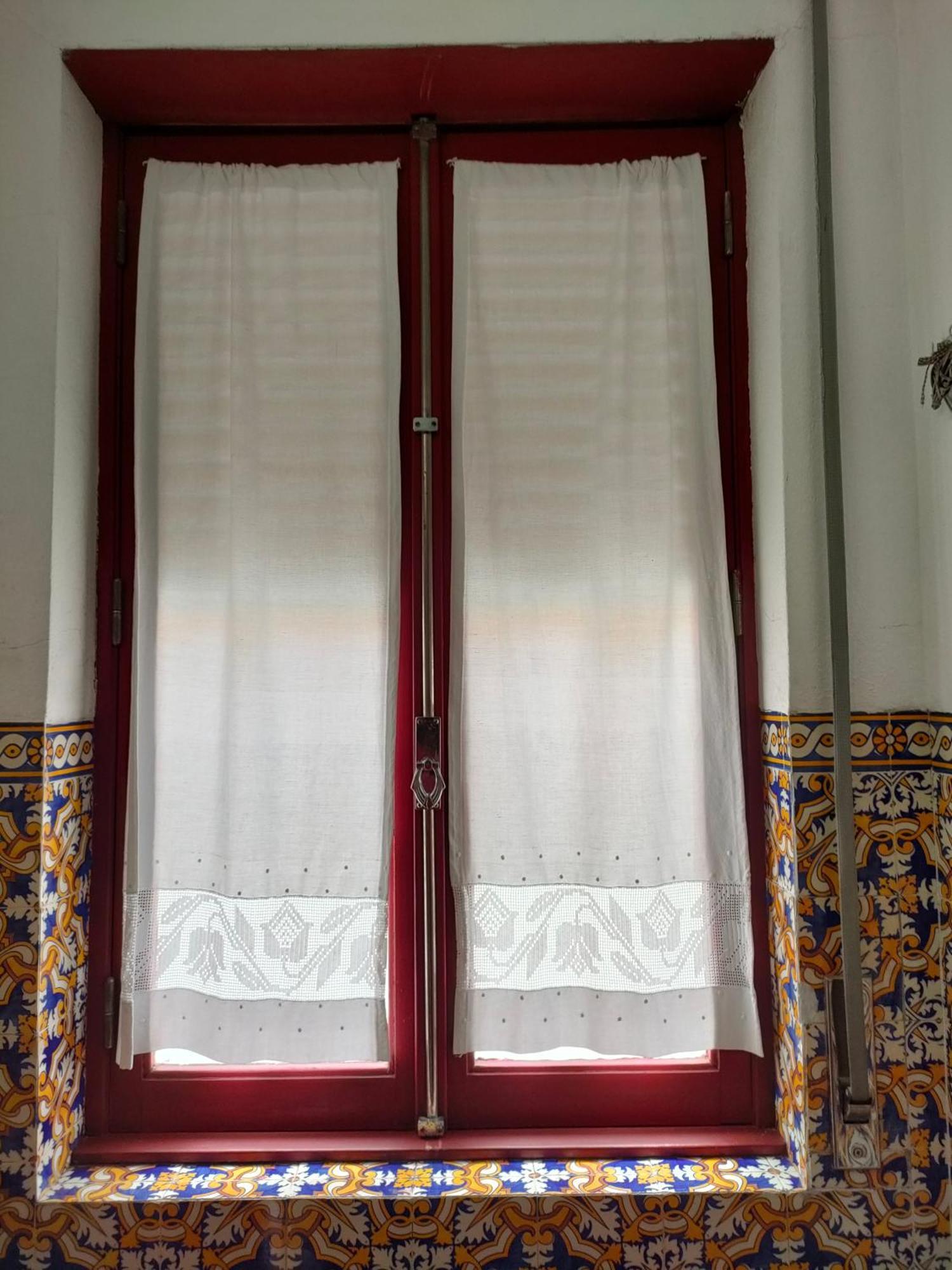 Apartamento Boavista Vila Nova de Gaia Luaran gambar