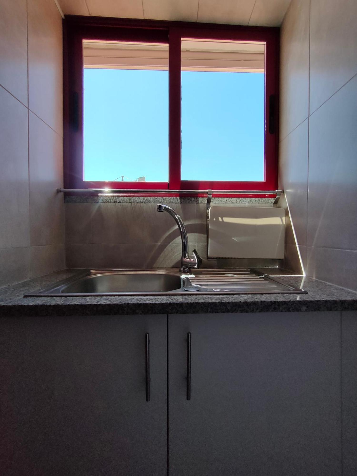 Apartamento Boavista Vila Nova de Gaia Luaran gambar