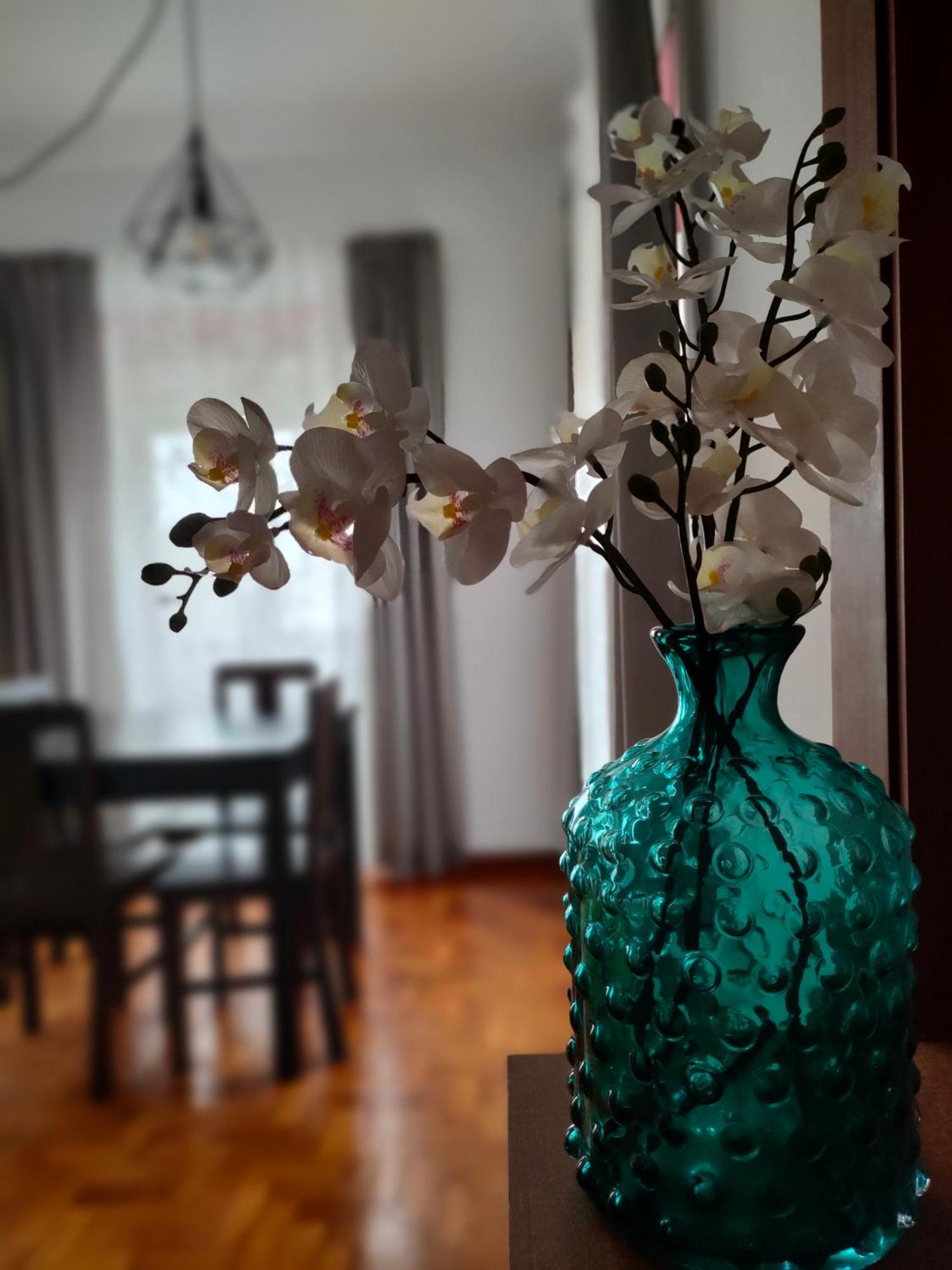 Apartamento Boavista Vila Nova de Gaia Luaran gambar
