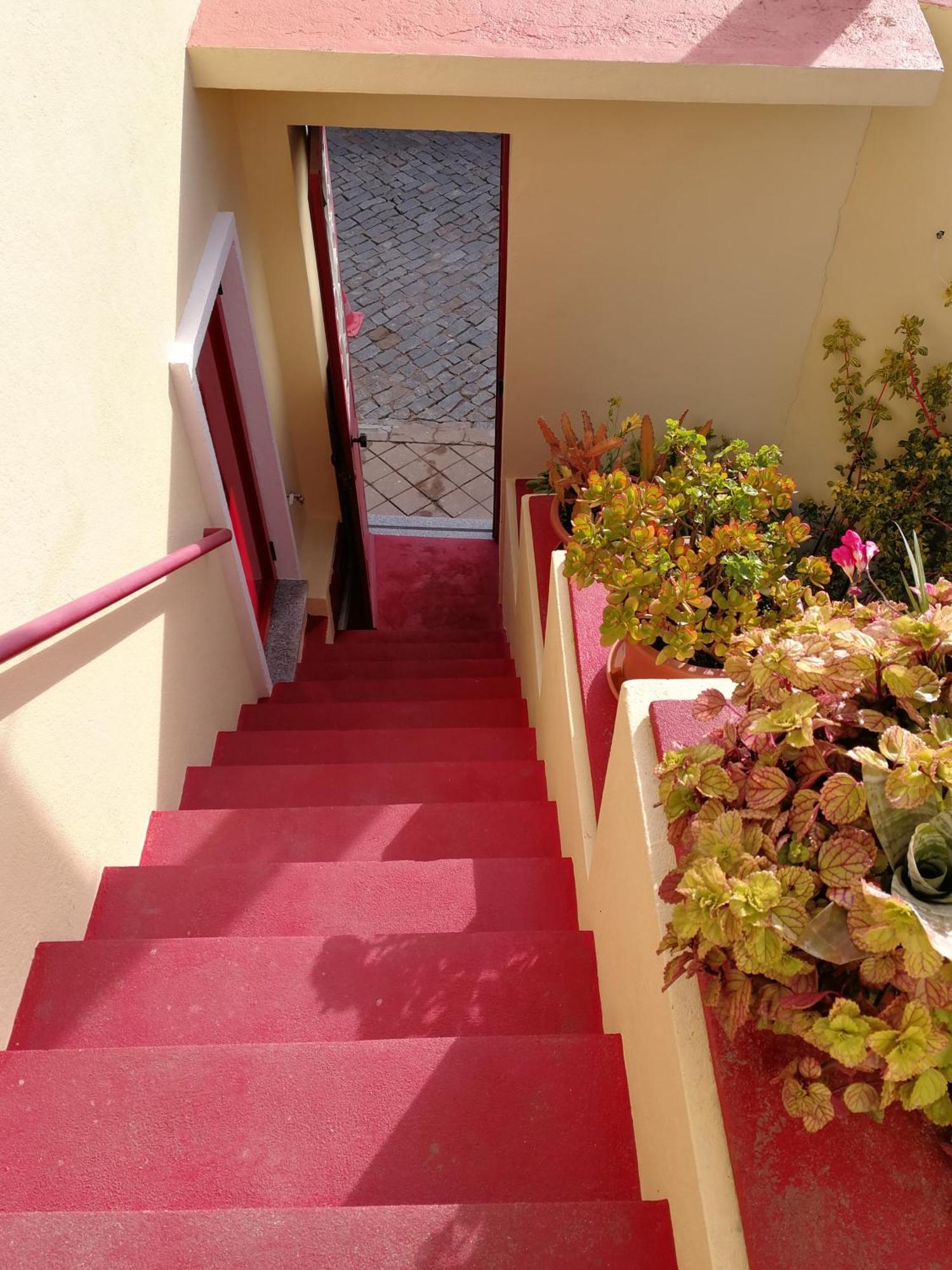 Apartamento Boavista Vila Nova de Gaia Luaran gambar