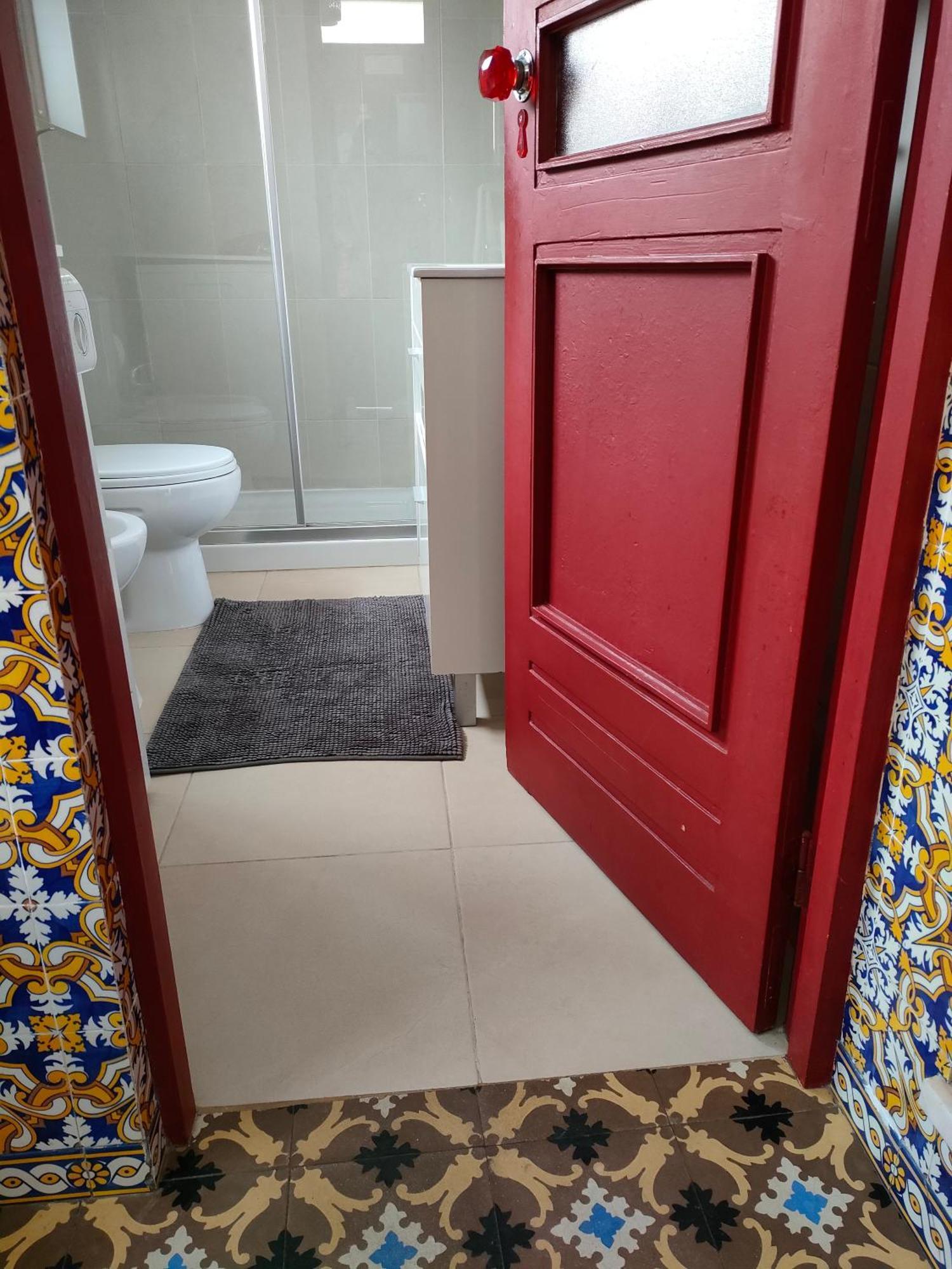 Apartamento Boavista Vila Nova de Gaia Luaran gambar