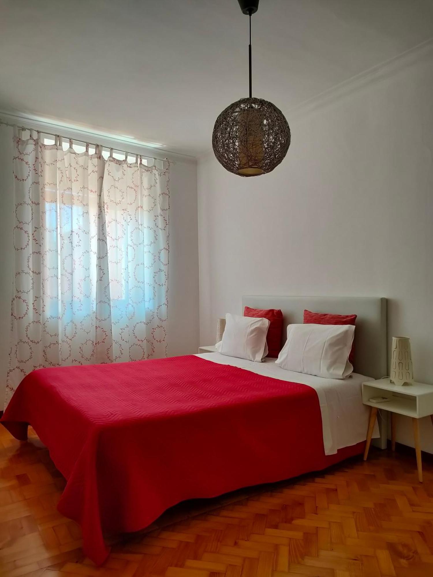 Apartamento Boavista Vila Nova de Gaia Luaran gambar