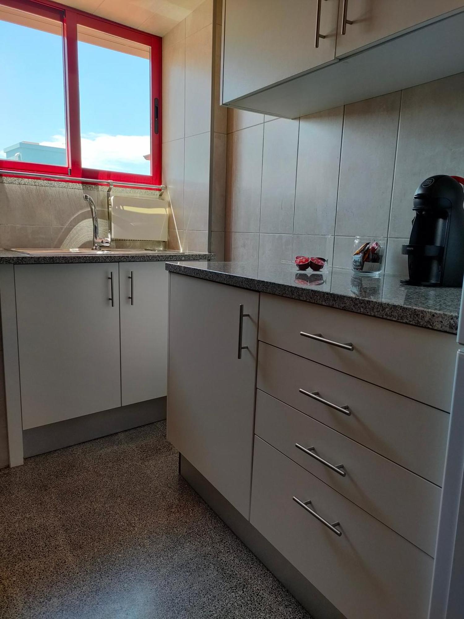 Apartamento Boavista Vila Nova de Gaia Luaran gambar