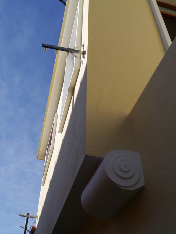 Apartamento Boavista Vila Nova de Gaia Luaran gambar