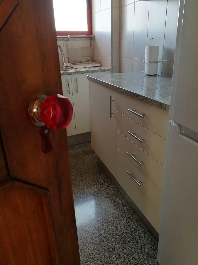 Apartamento Boavista Vila Nova de Gaia Luaran gambar